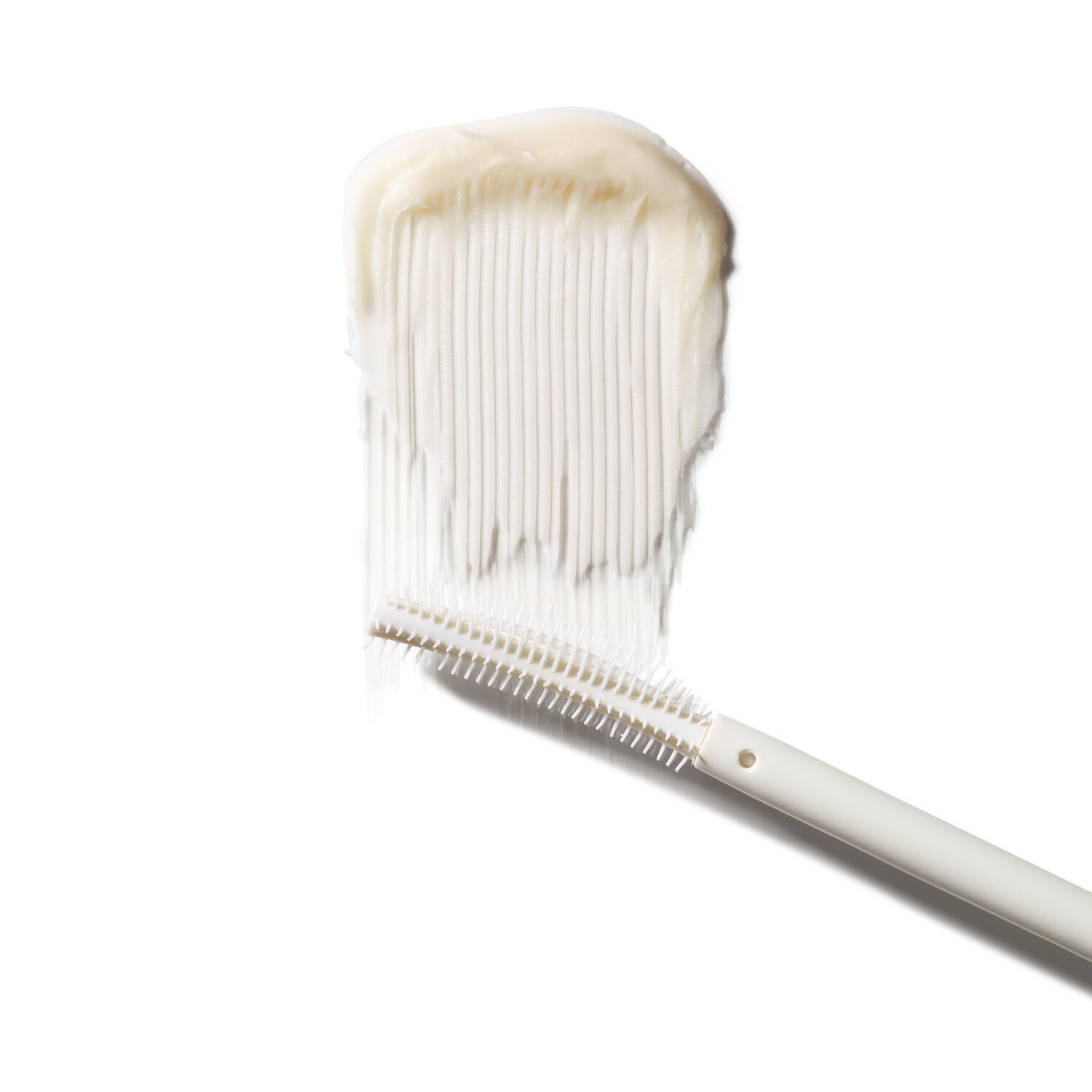 MACSTACK LEGIT LASH (PRIMER PARA PESTAÑAS)
